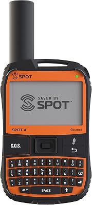 TomTom GO Premium GPS coche 5"