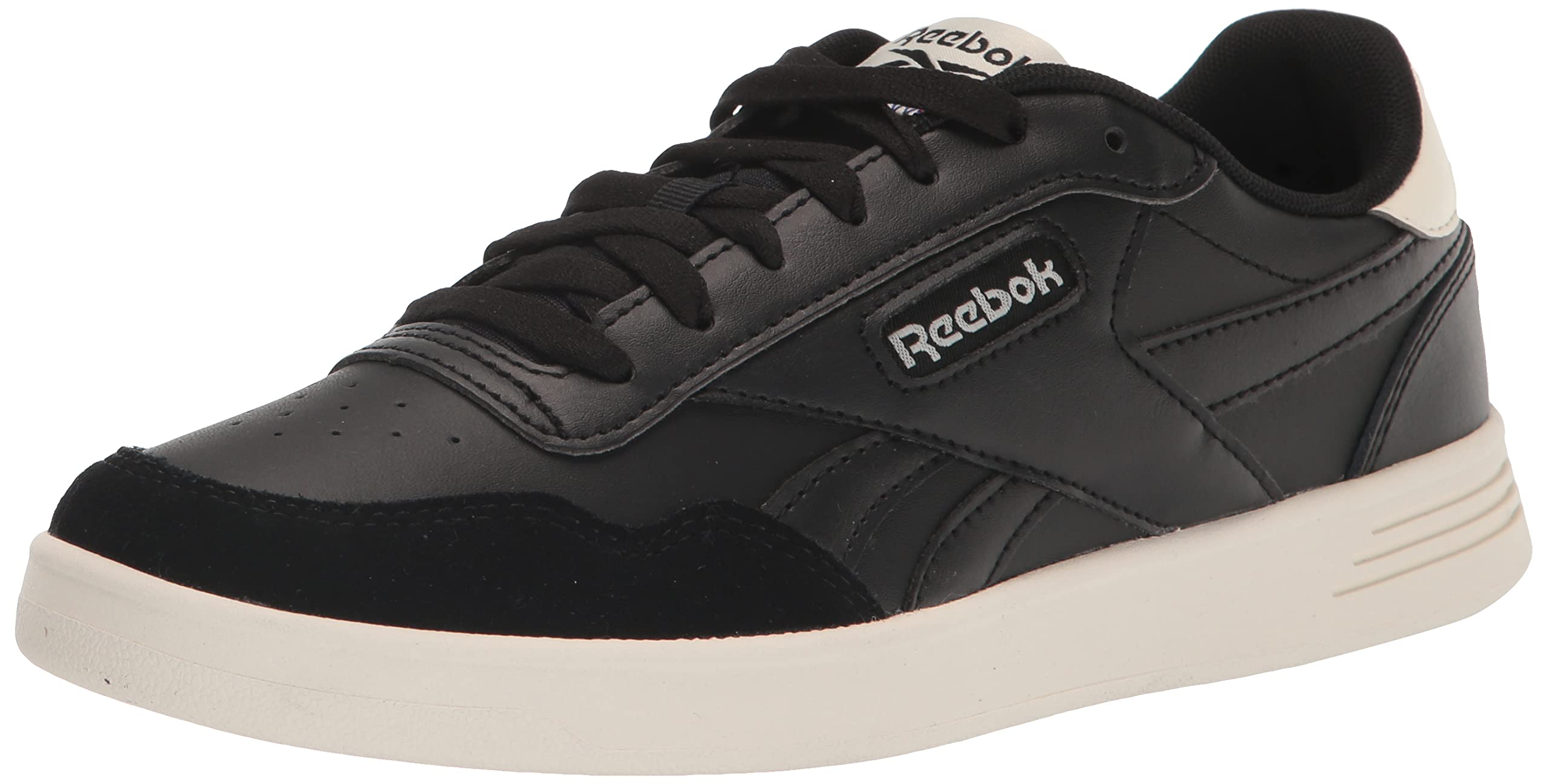 Reebok Women's Classic Leather Sneakers