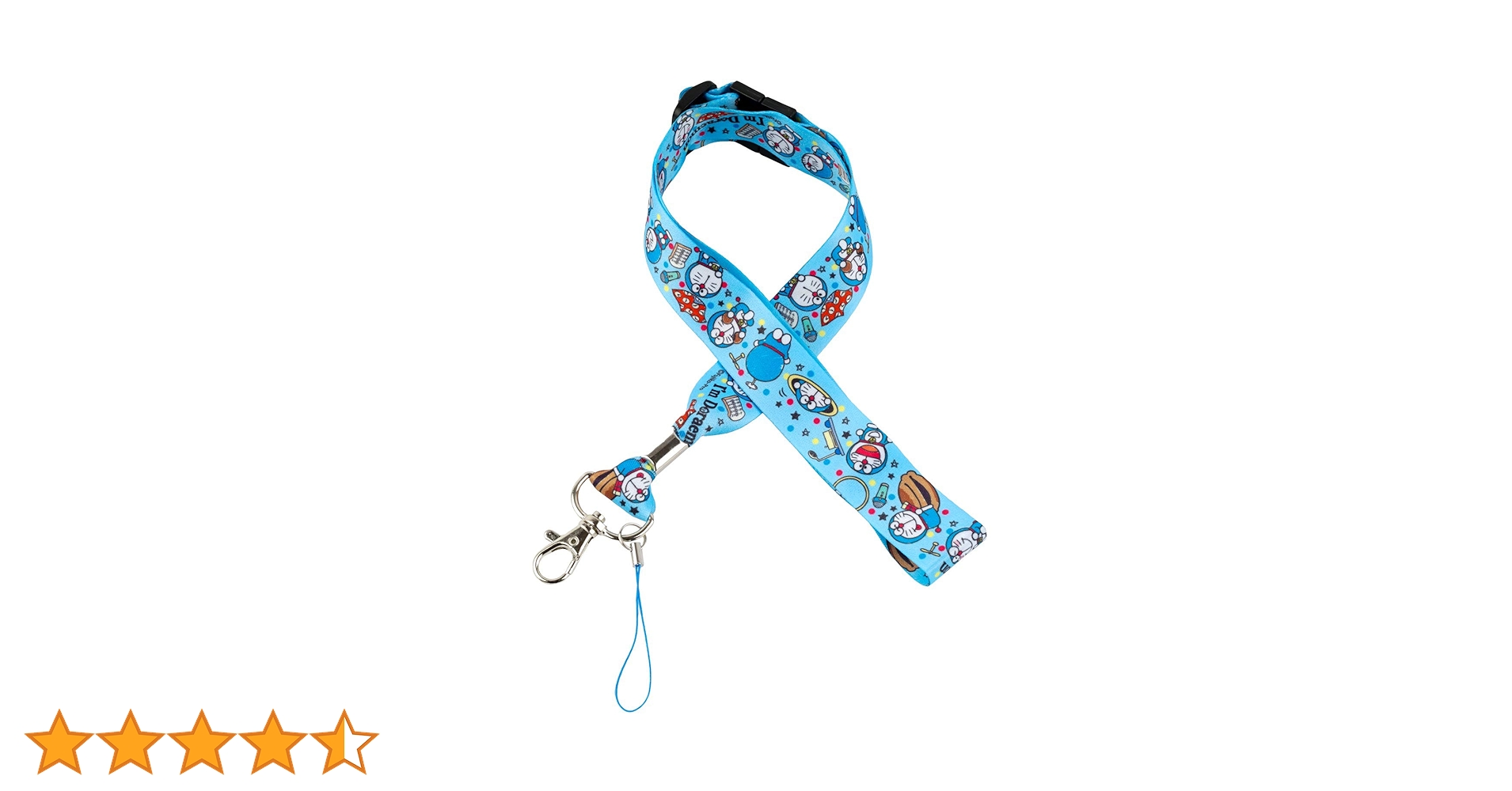 71Vva4fsyEL.jpg_BO30,255,255,