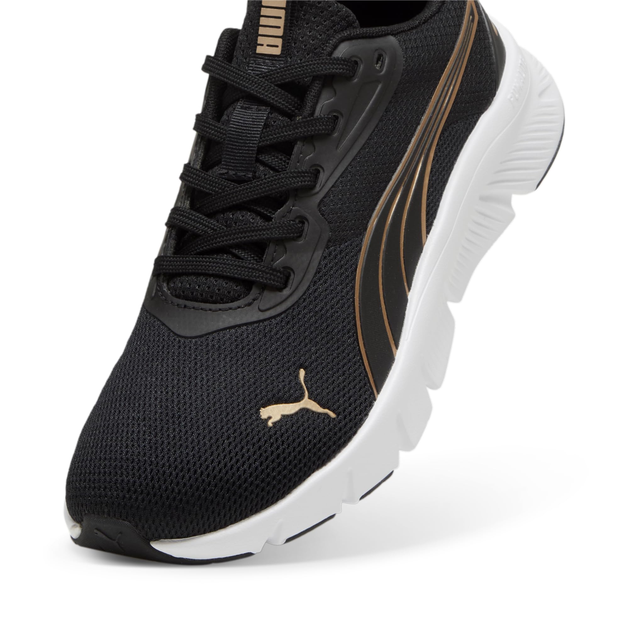 Puma Reflect Lite SneakerUnisex - Adulto