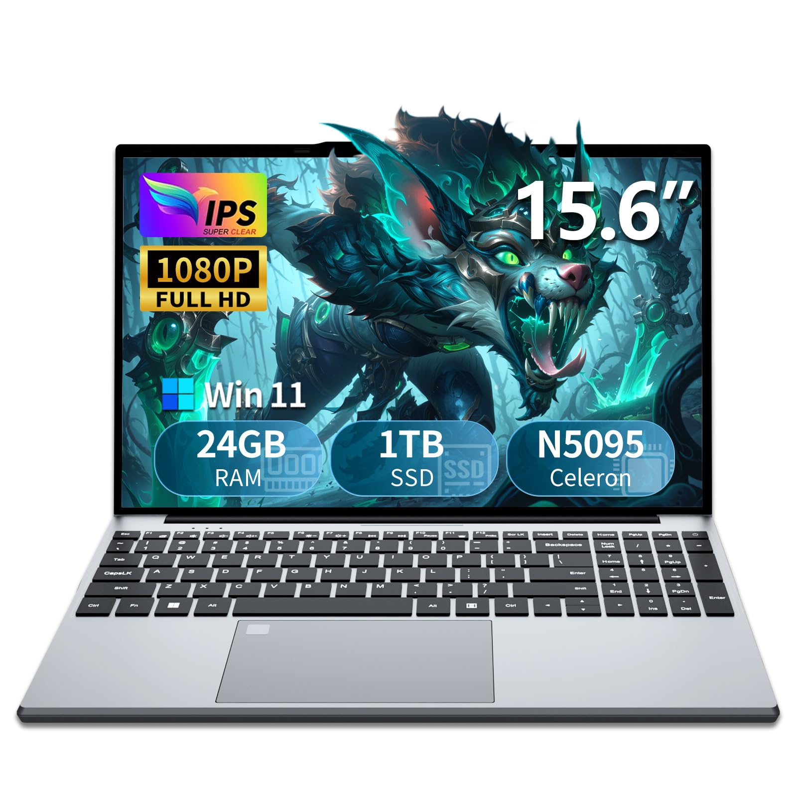 欠品ULTRA PORTABLE LAPTOP UL153 Amazon.com: Gaming Laptop, 15.6