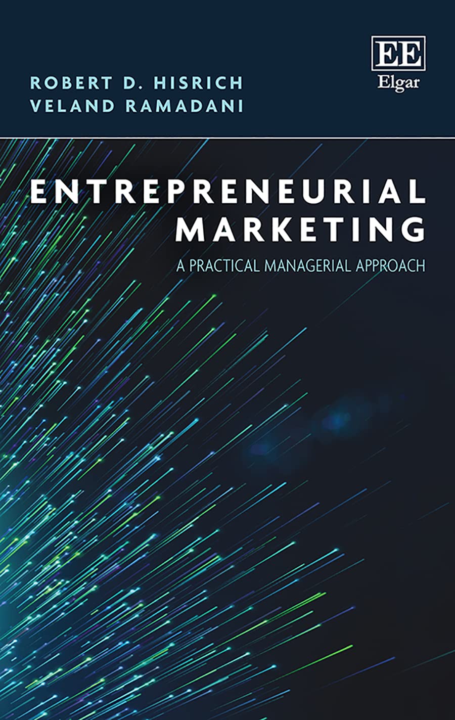 Buy Advanced Introduction to Entrepreneurship (Elgar Advanced Introductions series) — BookShops.in