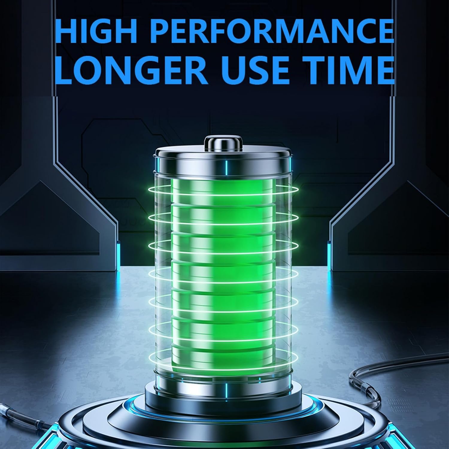 4G/5G LTE WiFi Hotspot - 300Mbps WiFi Router with SIM Card Slot, 10 Connected Devices, Mobile Hotspot for Travel, Business, Home, Gaming (Eurasian Version)