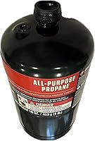 Vista 3 de Boss Life Cilindros de propano Outdoors - 16 onzas (paquete de 6)