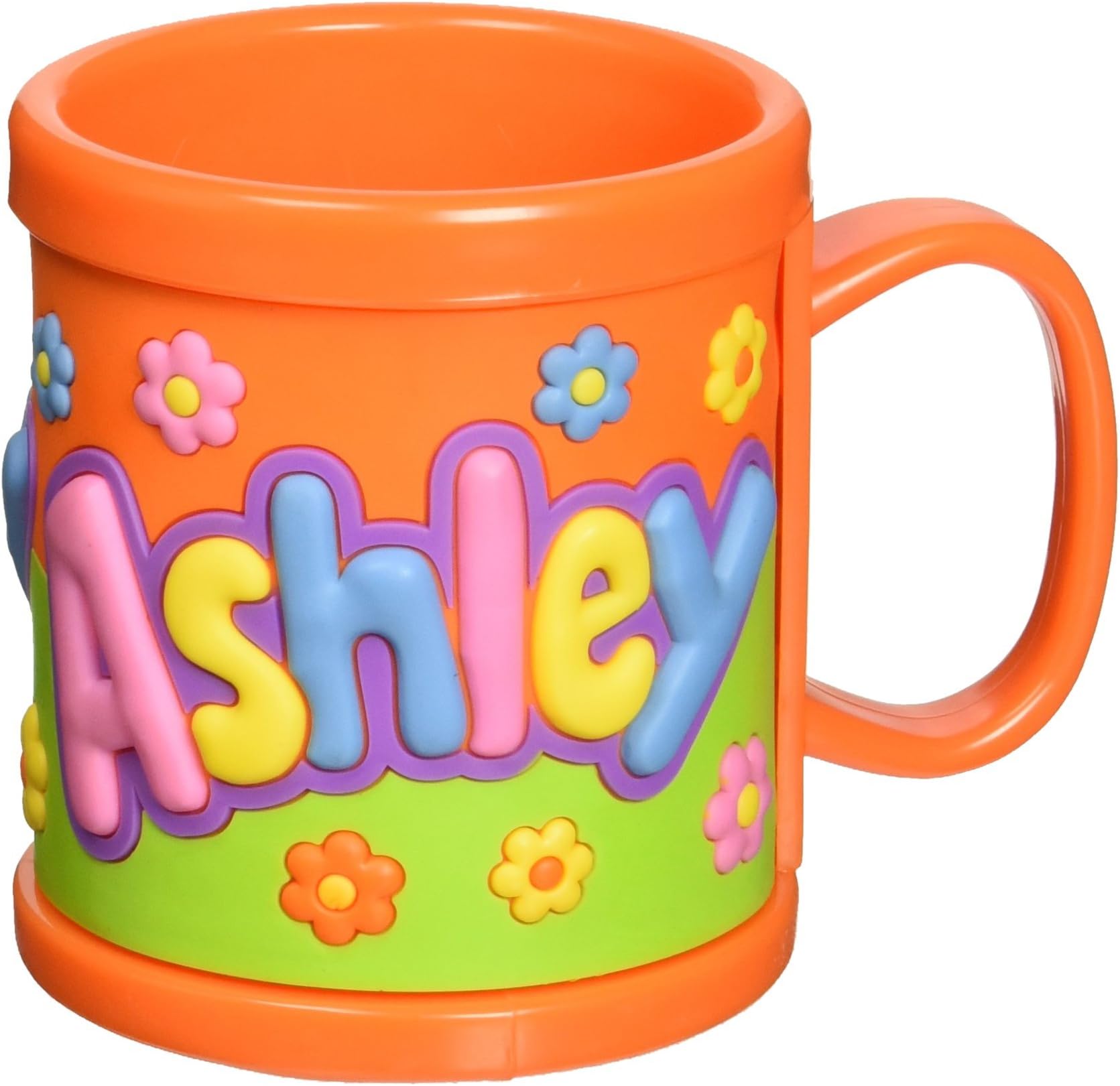 Ashley Mug
