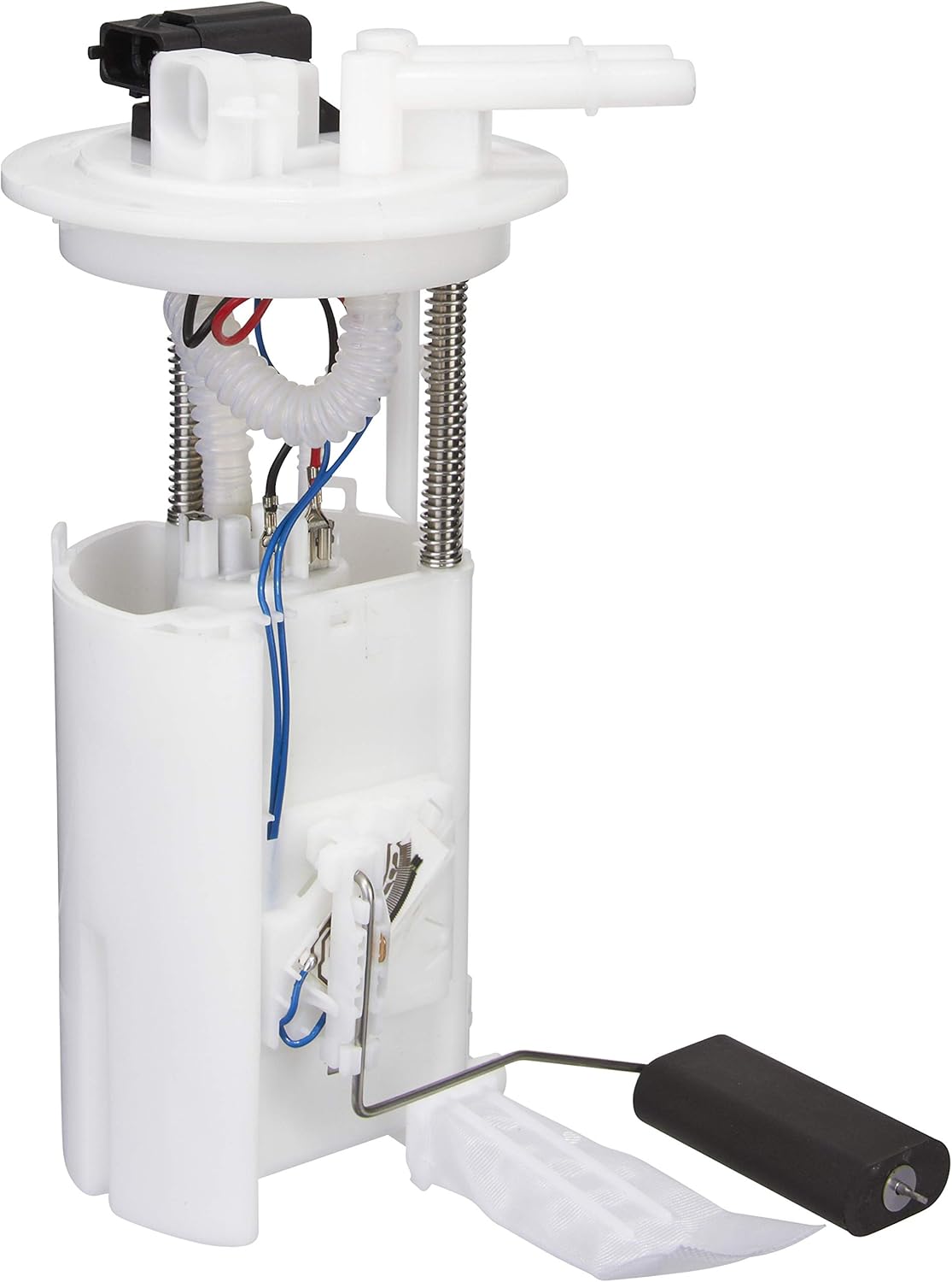 Spectra Premium SP3557M Fuel Module