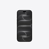 iPhone 18 Pro 256 GB: – Nero - 2