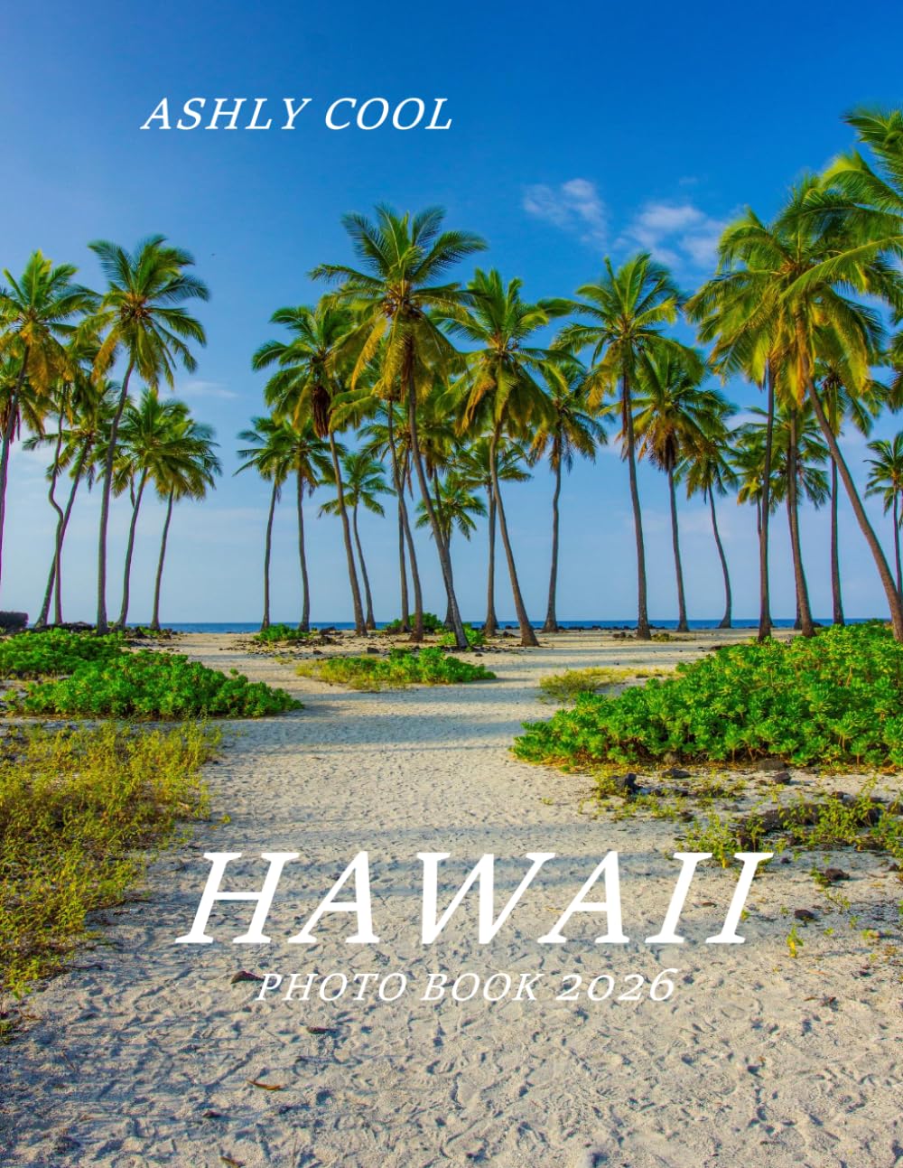 Hawaii: Cool Pictures That Create An Idea For You About - Perfect Gift for tourism & travel lovers.....Relaxing & Meditation.