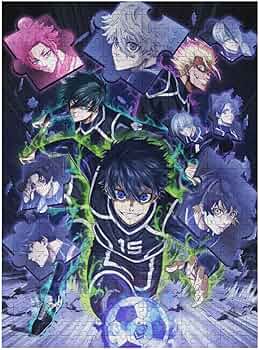 71VveH9NETL._AC_UF350,