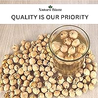 Vista 4 de Hierbas orgánicas Cuajo indio a base de hierbas ayurvédicas Paneer Doda Paneer ka Phool Withania Coagulans (entero 200gm/7 Oz)