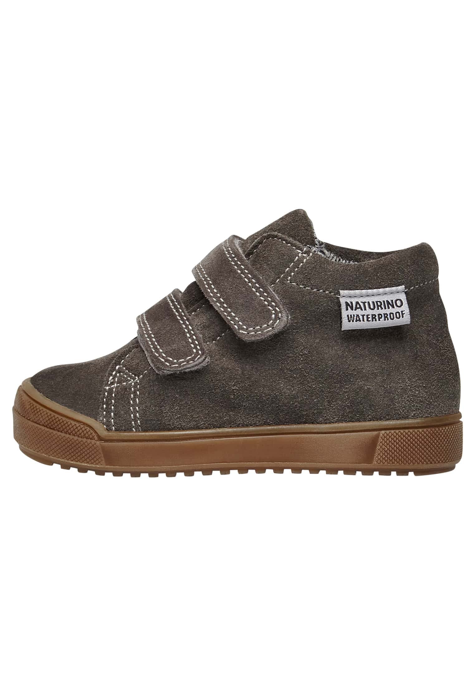 Falc-Schuhe