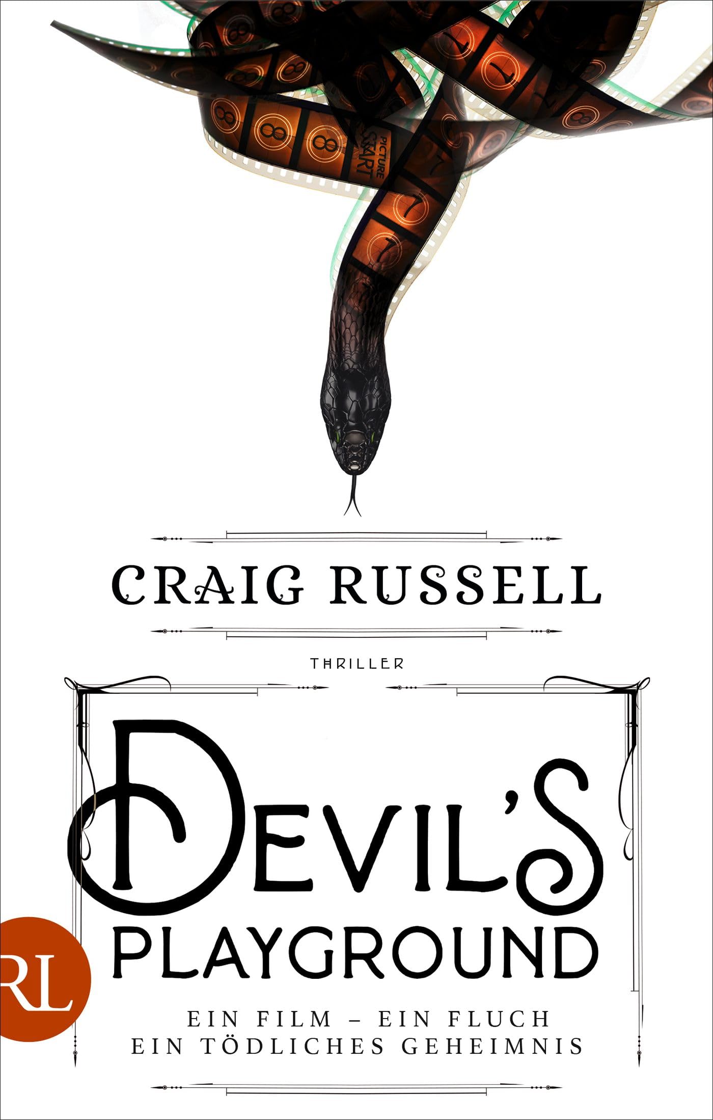 Kindle eBooks ab 0,99€