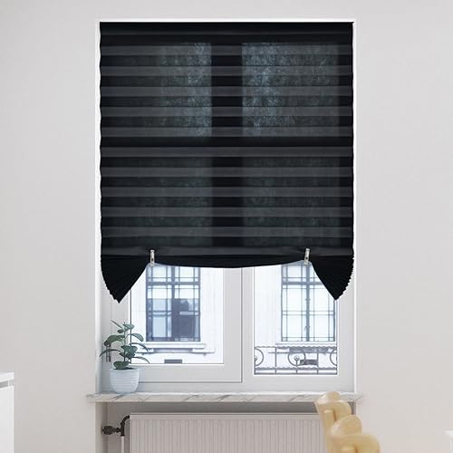 Miniatura 2 de BOBOBOTOGO Grandekor pantallas plisadas