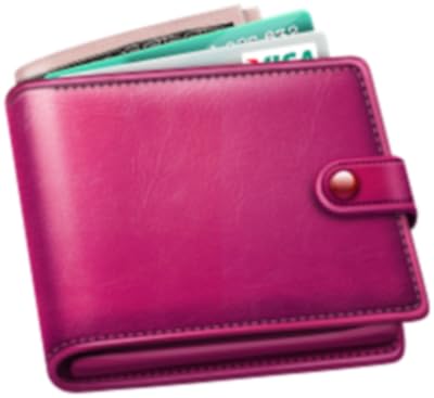 Top aBudget iPlanner ifor Fire Tablet