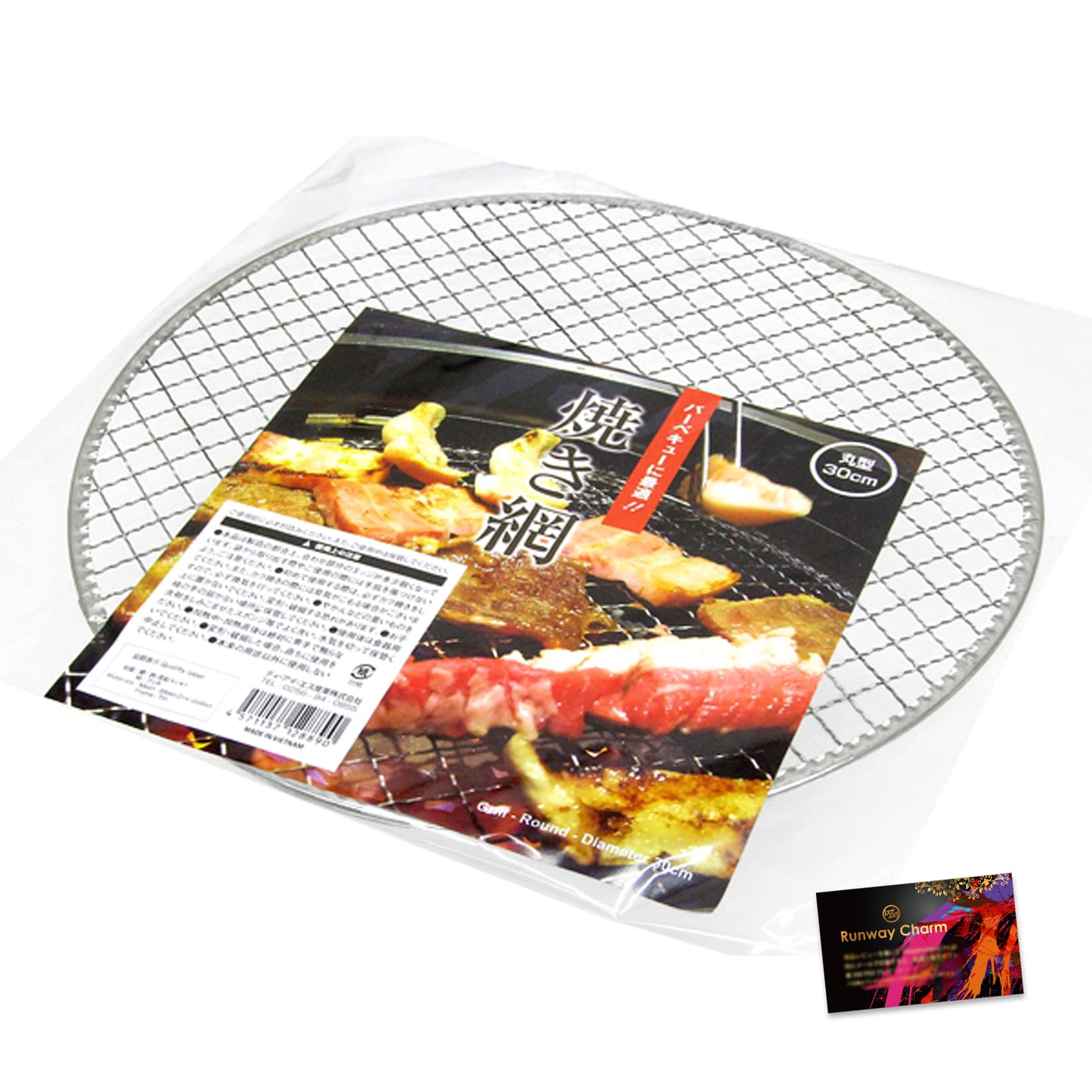 ︎✿たい焼き型 バナナ焼き型 セット売り！マニア必見！手入れ済み☆d('∀'*) 電気たい焼き機、バナナ型アイスクリームたい焼き機、両面ノン