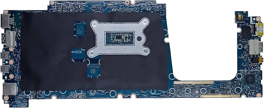 Amazon.com: Replacement for Dell Latitude 5440 Motherboard IDB40