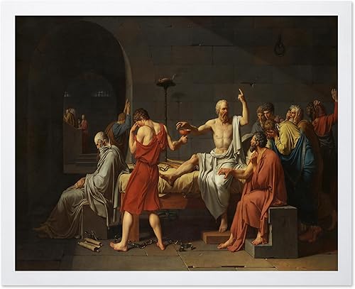 Miniatura 21 de Poster Master Póster vintage de Henri Matisse – Interior retro con impresión fonográfica – Obra de arte de frutas – Diseño de fauvismo – Pintura