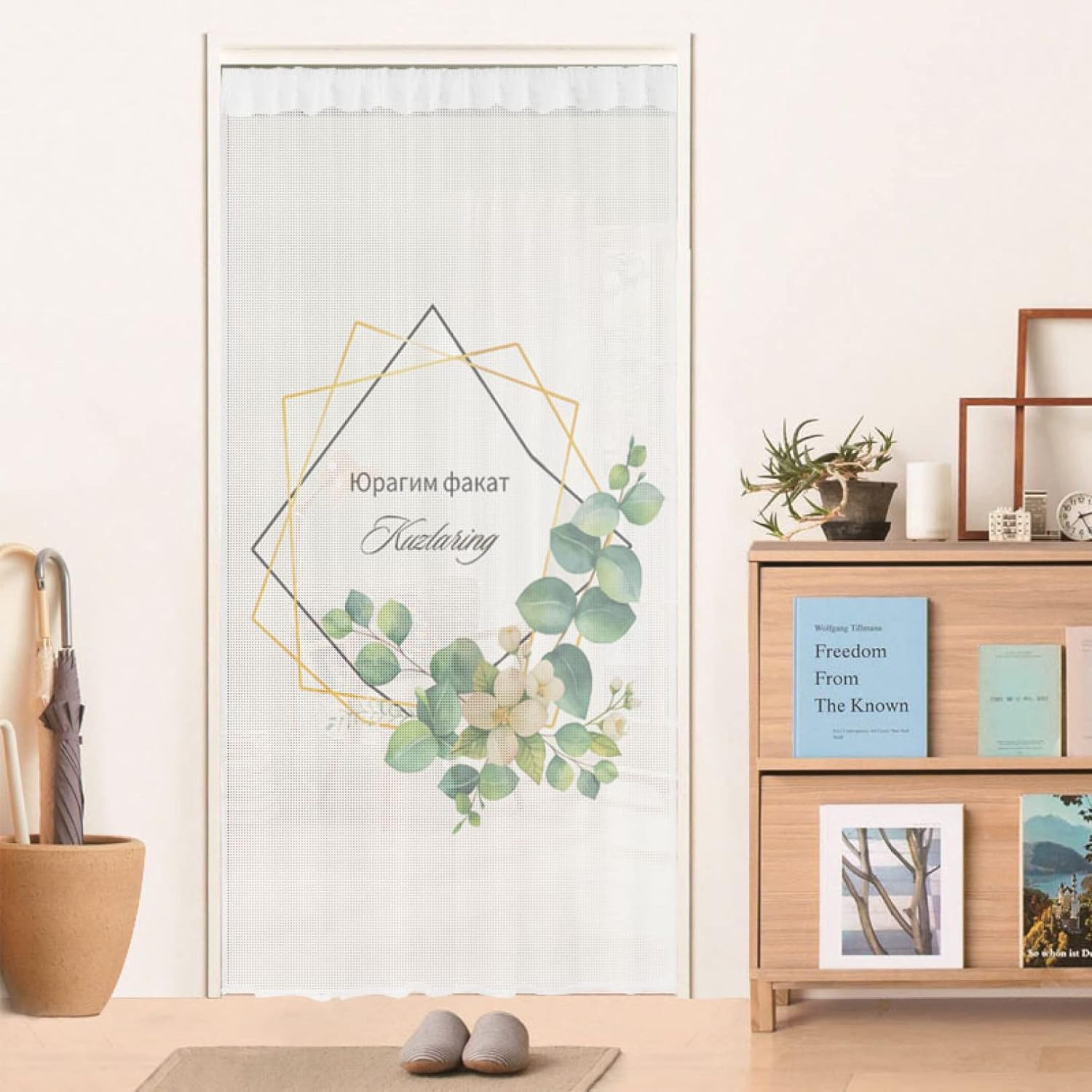 間仕切り カーテン ロング 和風 洋風 ナチュラル おしゃれ暖簾 シンプル リーフ 柄 カラー インク 目隠し 間仕切りカーテン 布 透けない リビング 玄関 収納 寝室 冷暖房 ベージュ ブラウン 150 0cm ネイビー グリーン カラシ ブルー ピンク クリスマスツリー特価 間仕切り カーテン ロング 和風 洋風 ナチュラル おしゃれ暖簾 シンプル リーフ 柄 カラー インク 目隠し 間仕切りカーテン 布 透けない リビング 玄関 収納 寝室 冷暖房 ベージュ ブラウン 150 0cm ネイビー グリーン カラシ ブルー ピンク クリスマスツリー特価