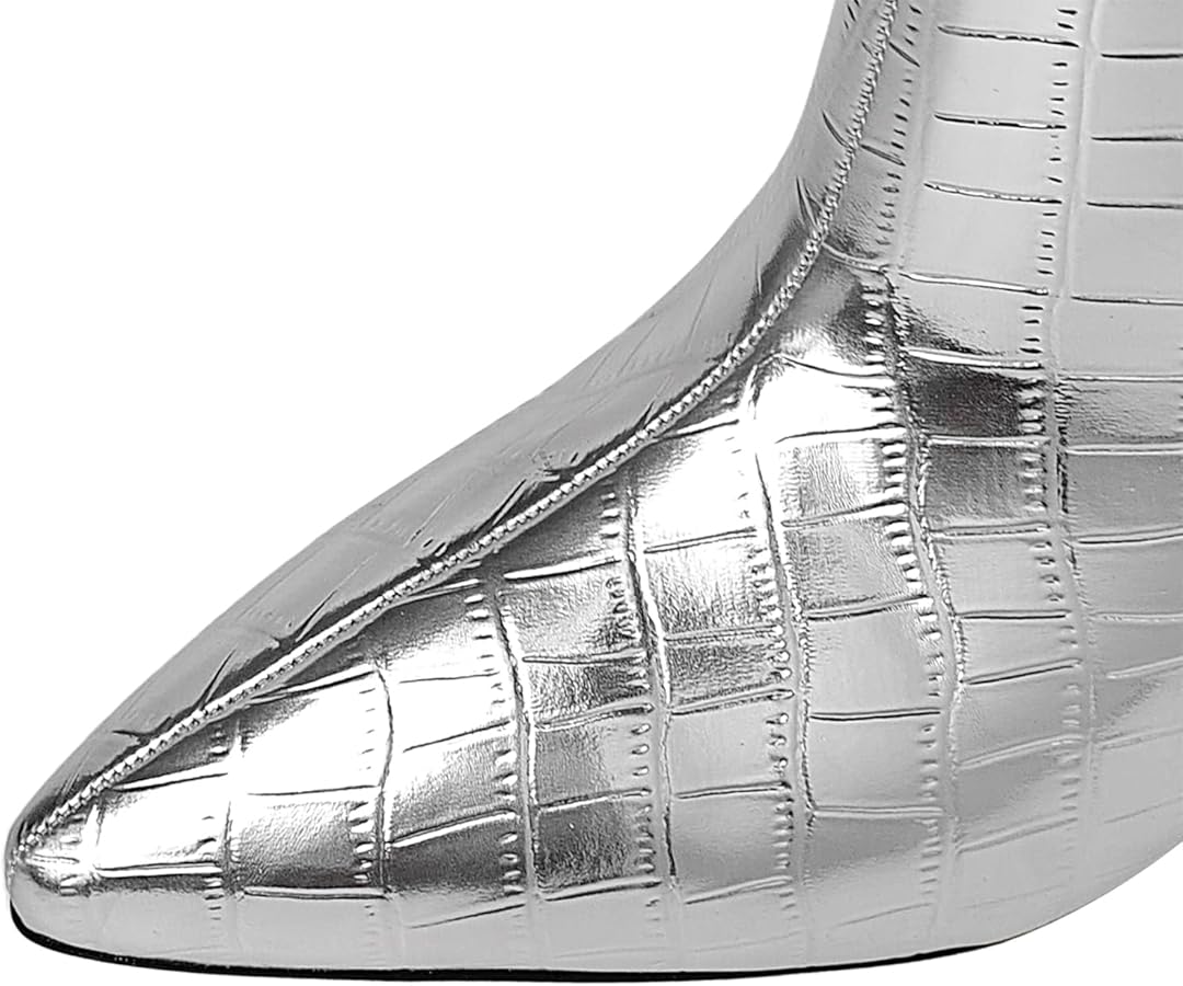 ミツコPara boot The Michael shoe by Paraboot | Paraboot