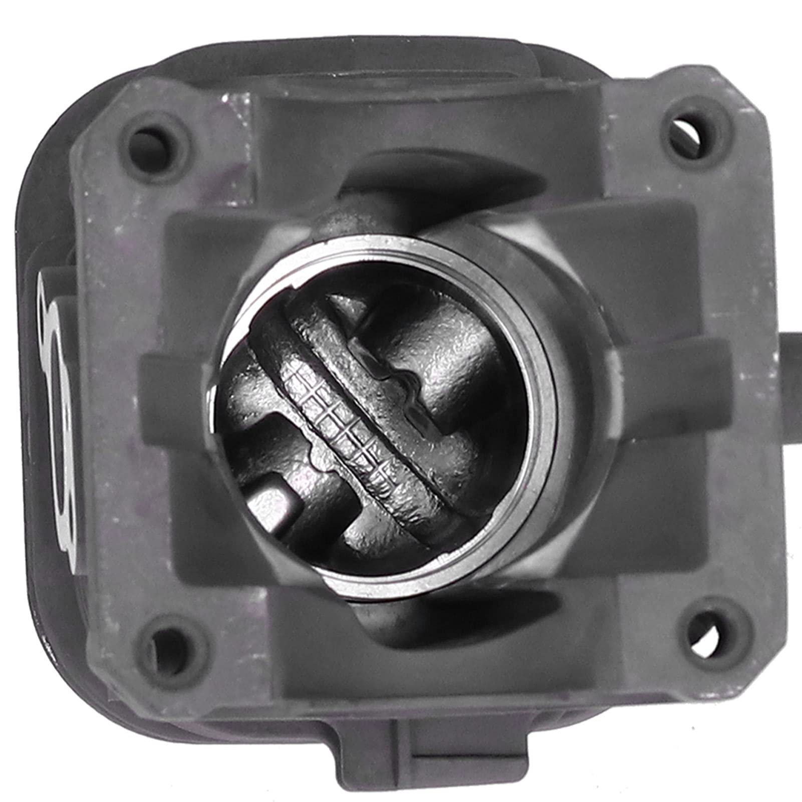 Kit Cilindro e Pistone 41,1 mm, Cilindro Motosega in Lega di Alluminio Resistente, Kit Riparazione Motore per Ricambi 350 351 390 420 2150