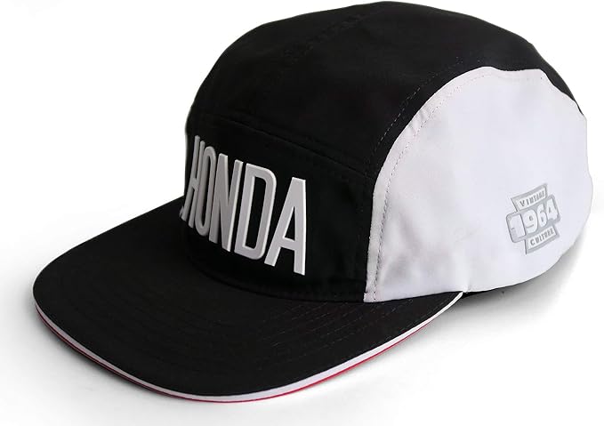 Honda factory hat Clearance