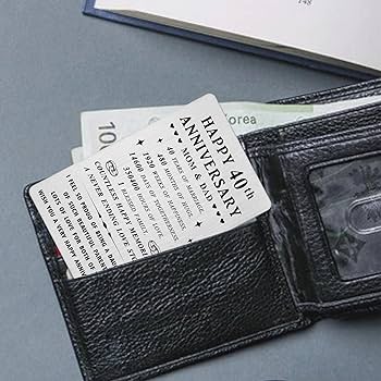 Lunarch Veteran/Wedding Festivity 両面エラー Lunarch Veteran