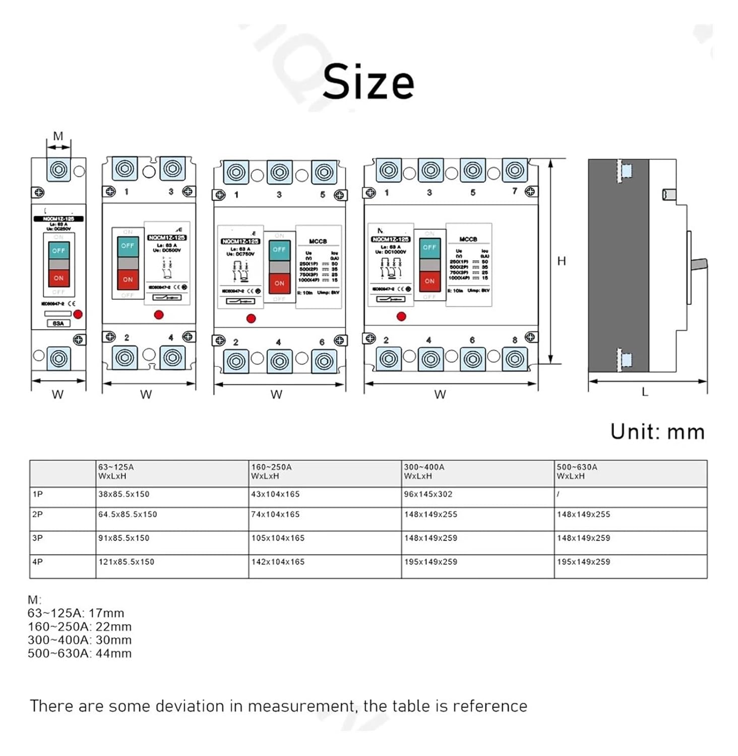 極美品】動作◎ ニコン Nikkor-o Auto 35mm F2 740 極美品】動作
