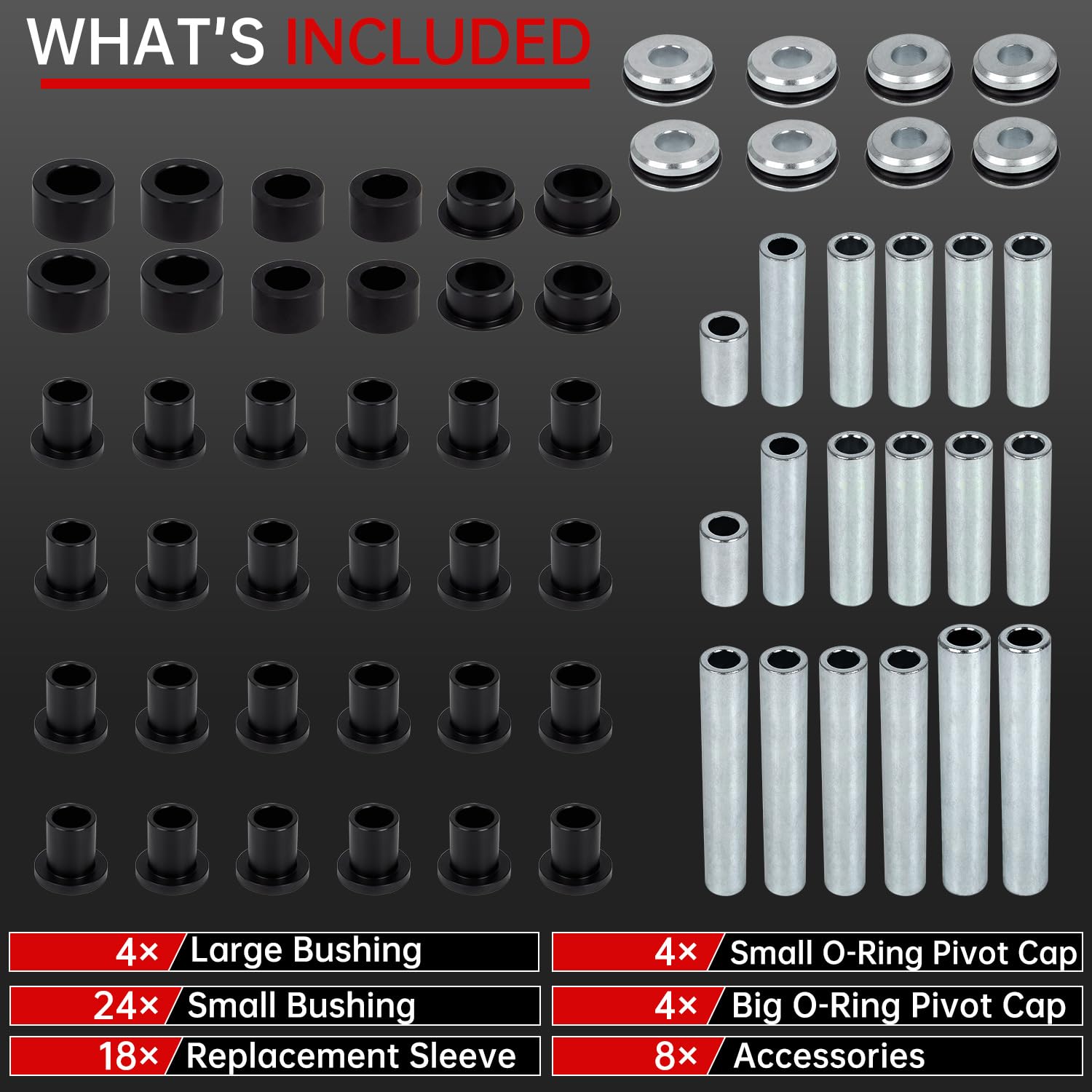 461695_8 461695_8
