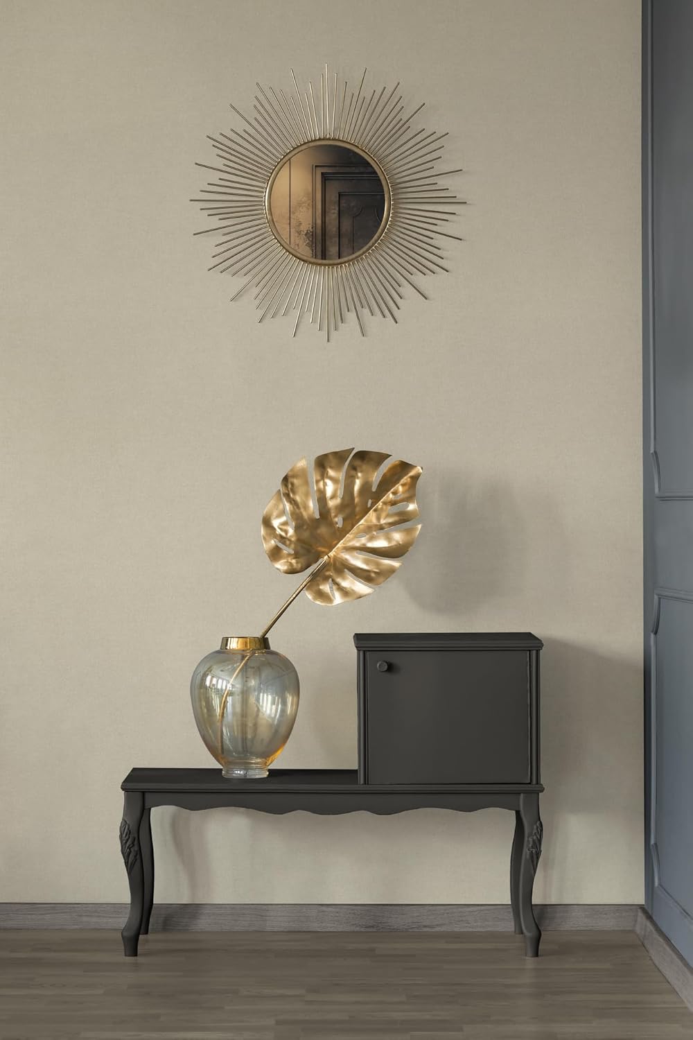 Livingwalls 36721-6 Wallpaper