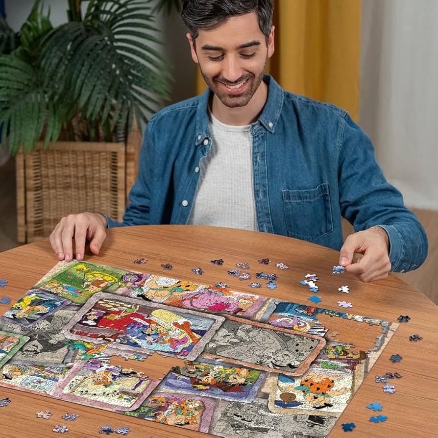 フリンストーンズ フリンストーンズ フリンストーンズ The Flintstones on ZX