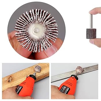 ひとまる 4977323230857.jpg