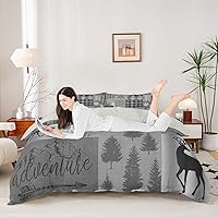 Vista 35 de Juego de funda de edredón de baloncesto para niños, tamaño matrimonial, juego de ropa de cama de 3 piezas para adolescentes y hombres, decoración