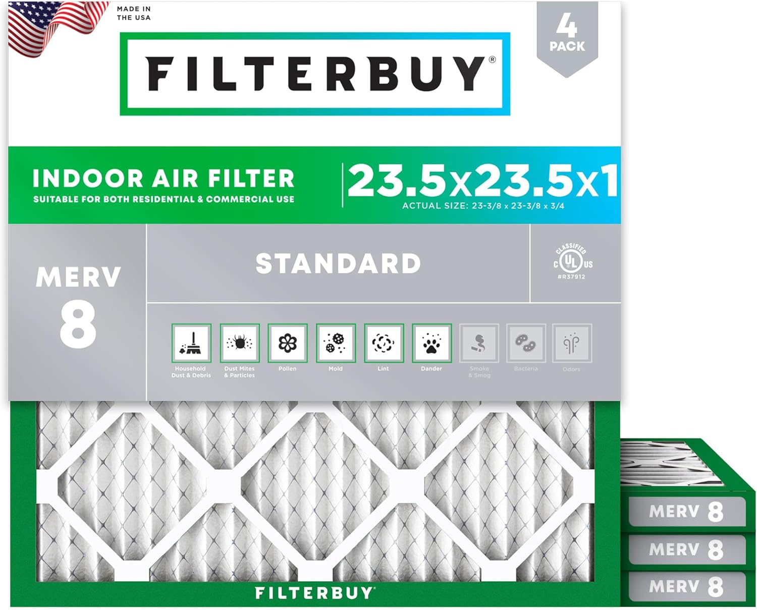 Suministros de Construcción