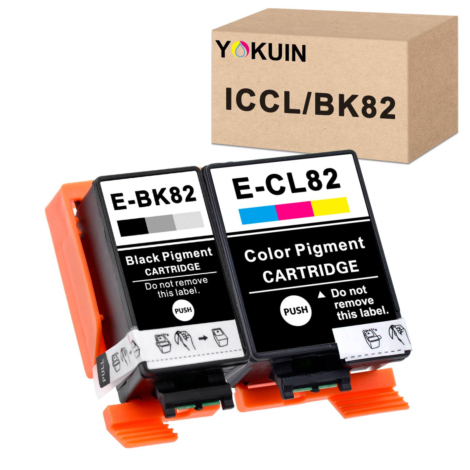 ICBK82 ９個セット ICBK82 9個セット
