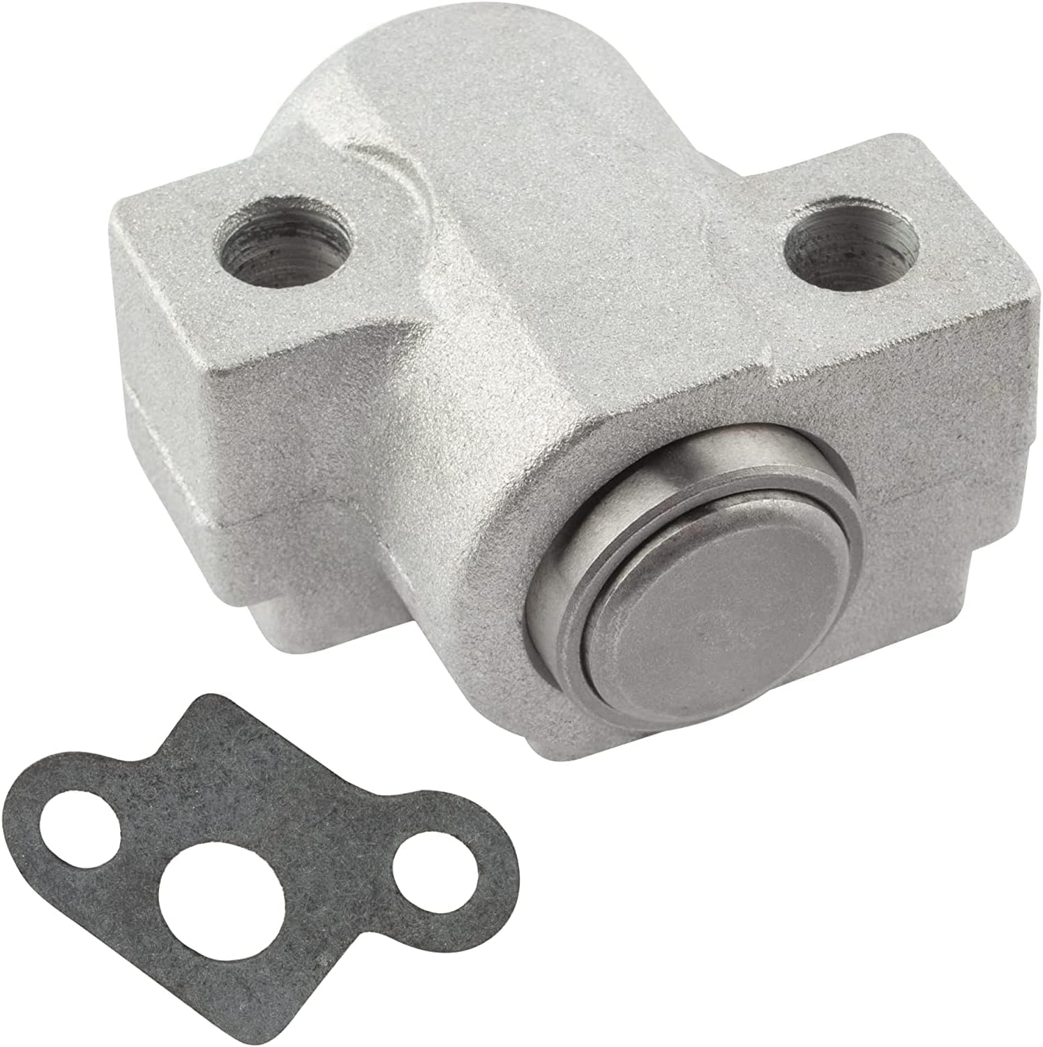 Timing Chain Kit Fit For Buick Skylark, For Chevy Cavalier Malibu, For Olds-mobile Achieva Alero, For Pontiac Grand Am Sunfire 2.4L Replace# TK10249 24575543 24575544 24574447 24575512