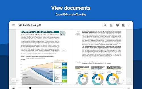 File Viewer for Android