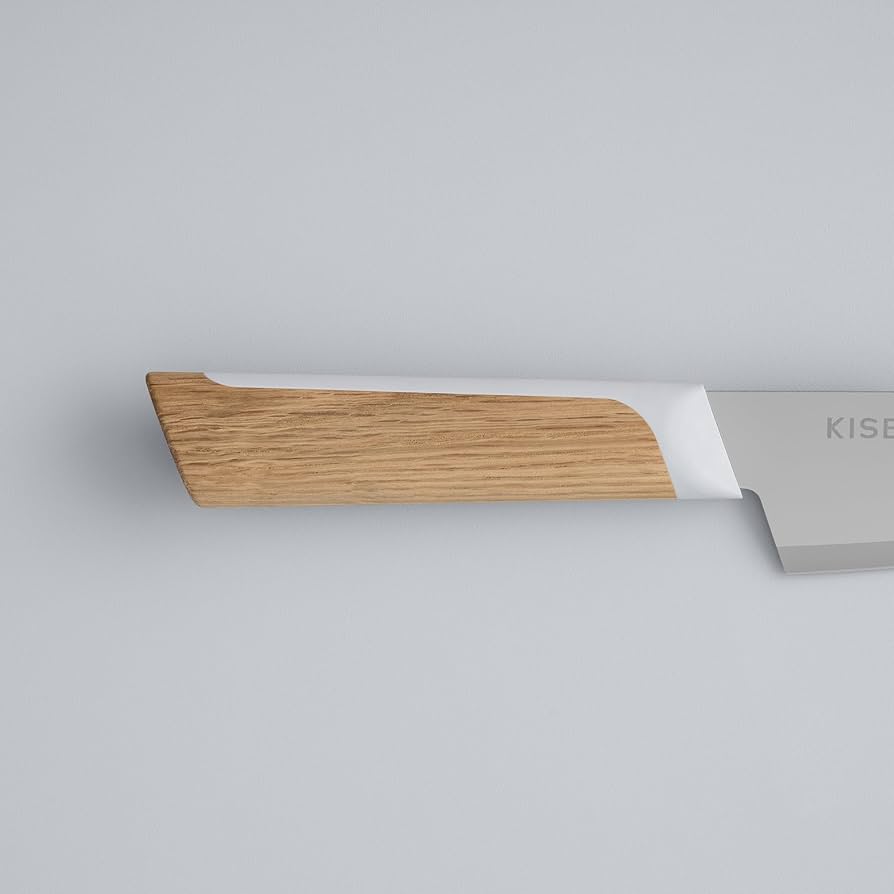 Amazon | 【予約販売 2026年10月お届け】KISEKI: ペティ ナイフ