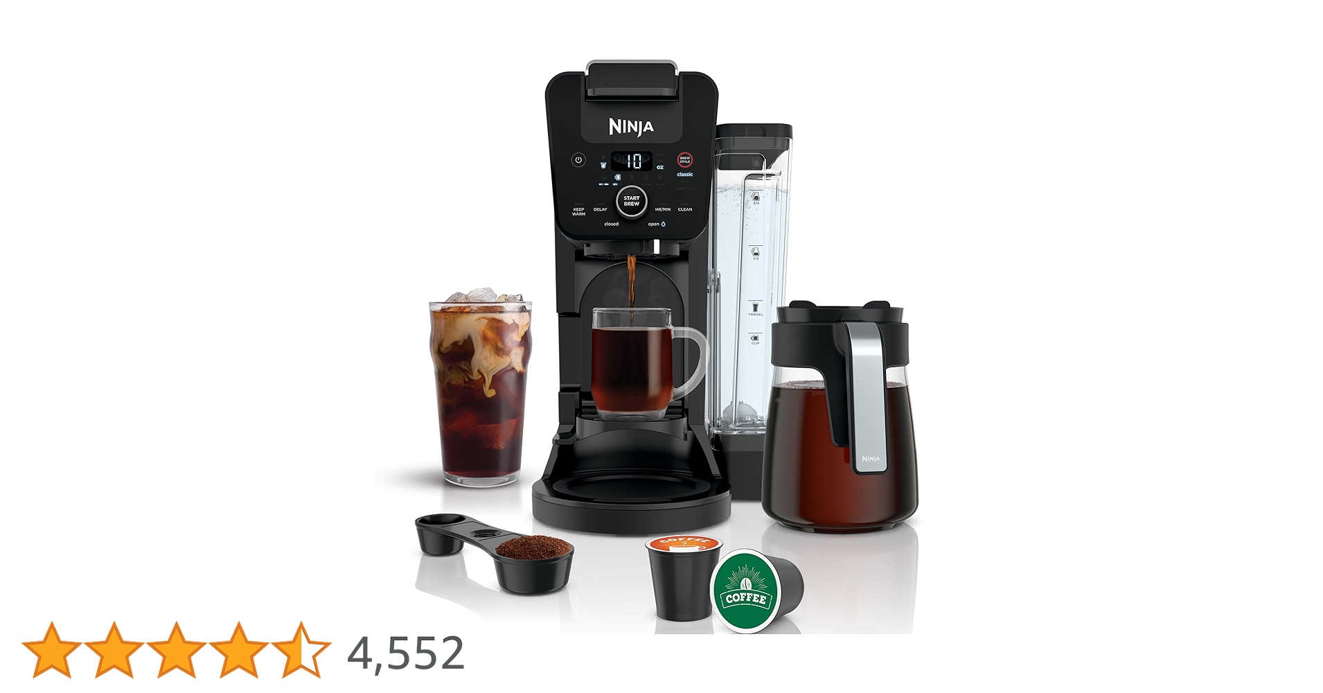 カフィーコーヒー 51af1Pk13NL._UF350,350_QL80_.jpg