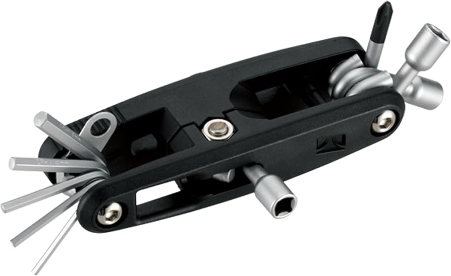 Amazon | TAMA タマ メンテナンスに必要な機能を盛り込んだドラマー用