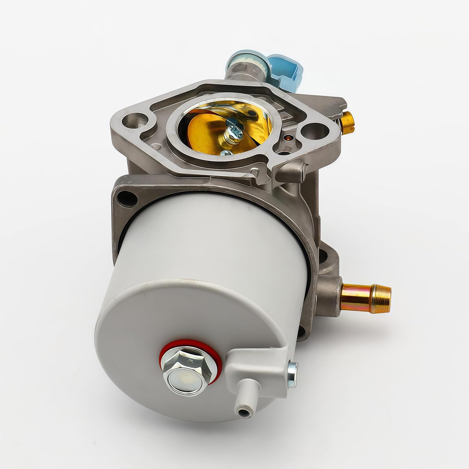 FE290 Carburetor for Club Car DS Gas Golf Cart 1992-1997 Precedent Turf Carryall, Replace OEM 1016478 1016438 1016441 1016439 1016440 101805601