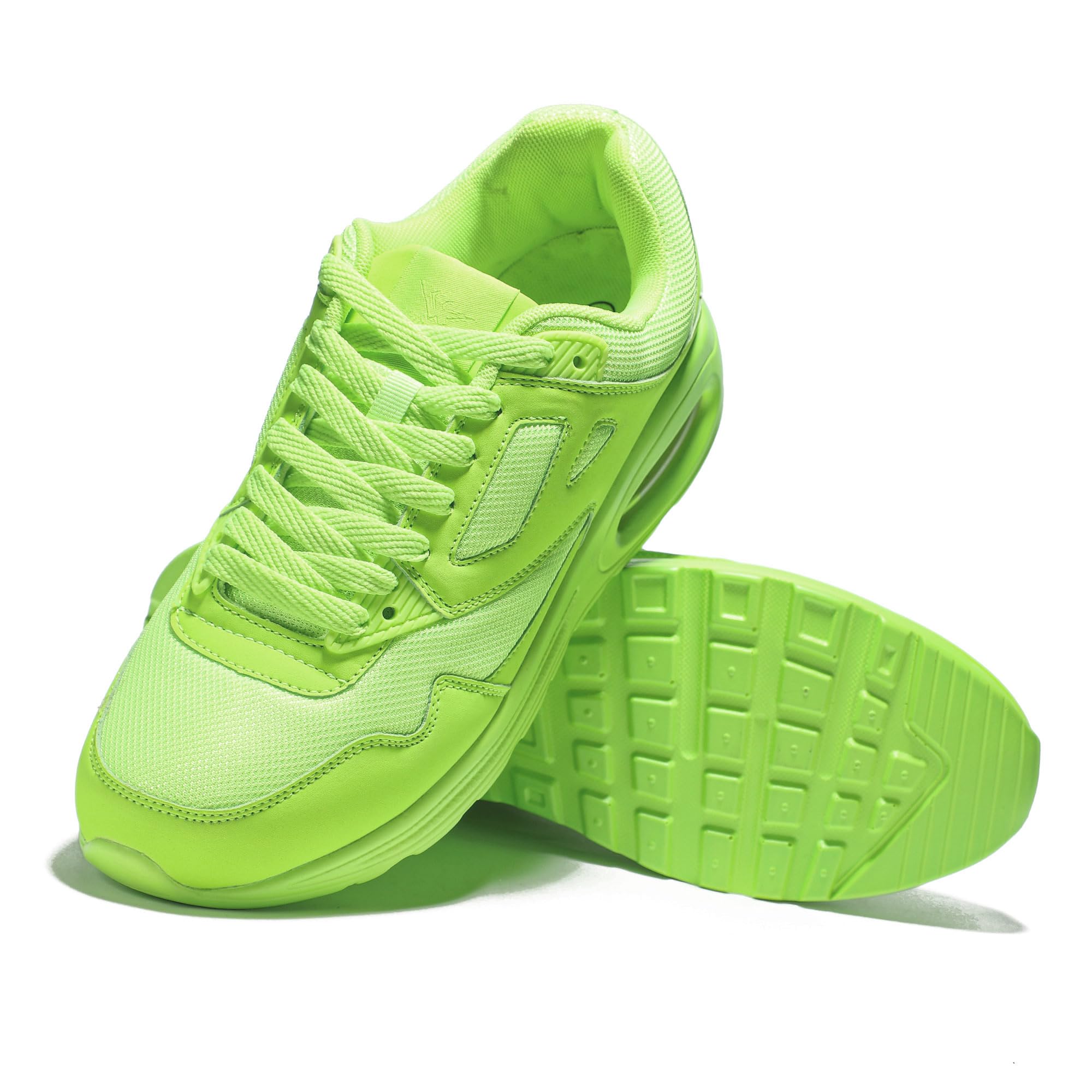JOMIX Scarpe Ginnastica Uomo Comode Ammortizzate