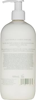 Amazon.com : Crabtree & Evelyn Scented Body Lotion, 16.9 Fl Oz