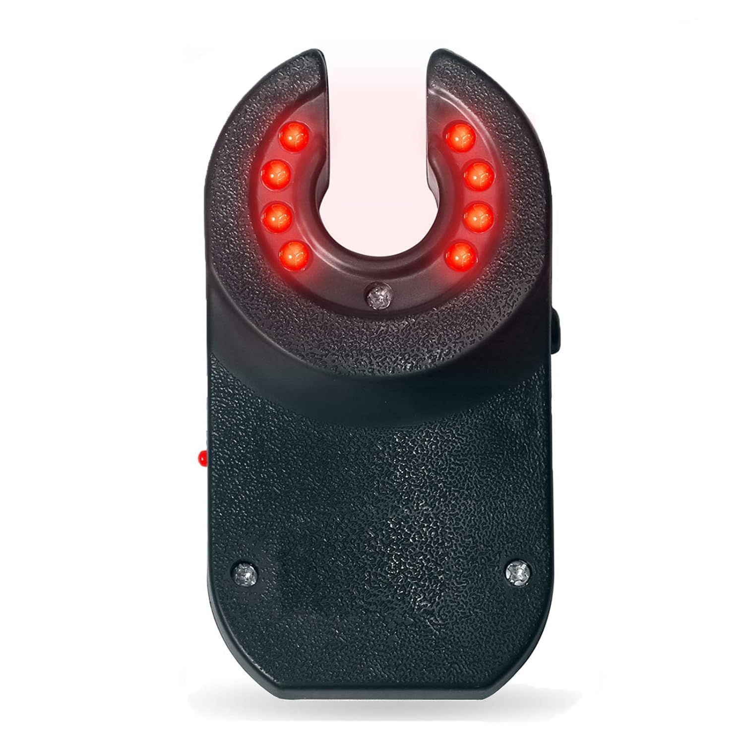 Adult or Child Vein Finder USB Charging Port and Adapter