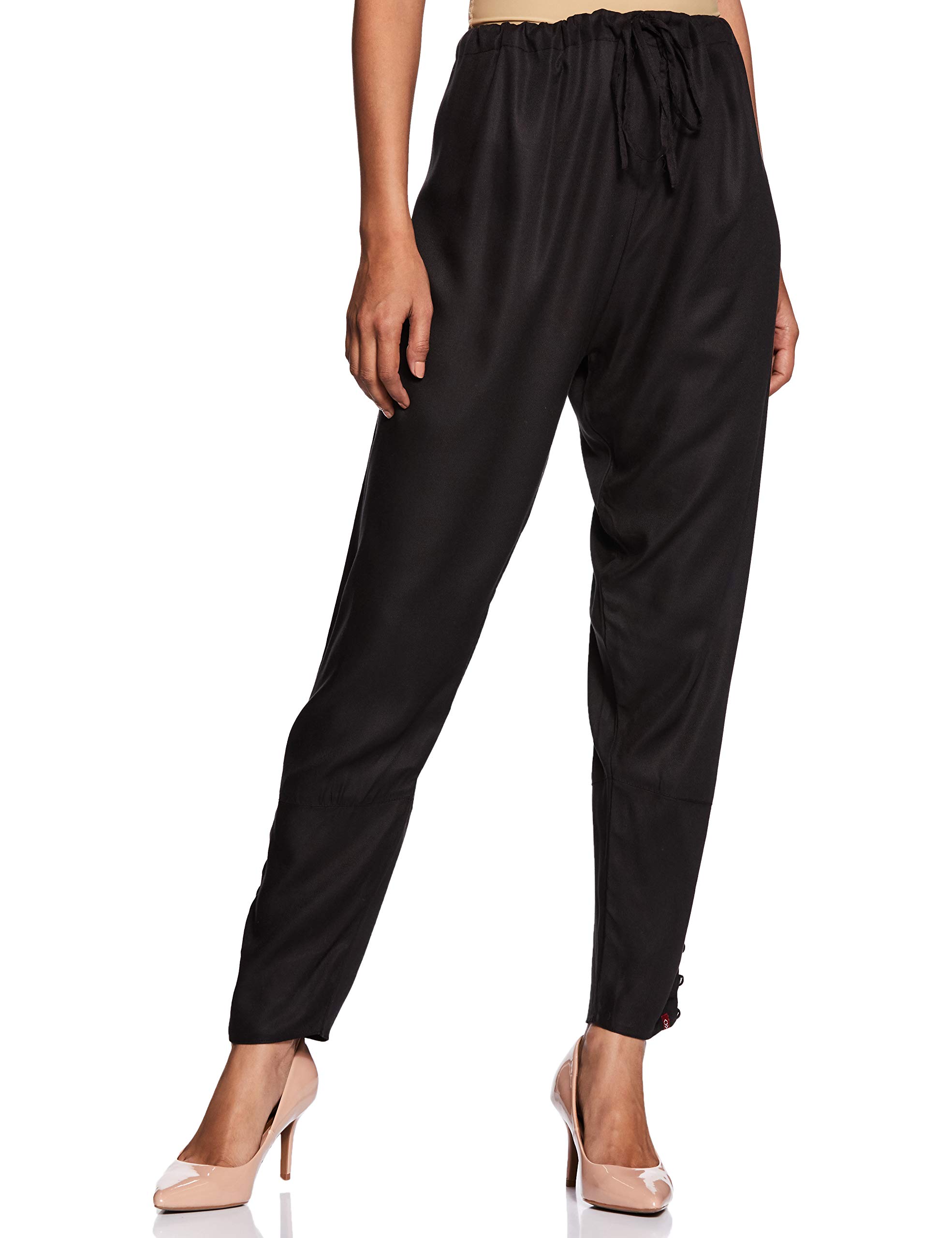 BIBAWomen Parallel Bottom