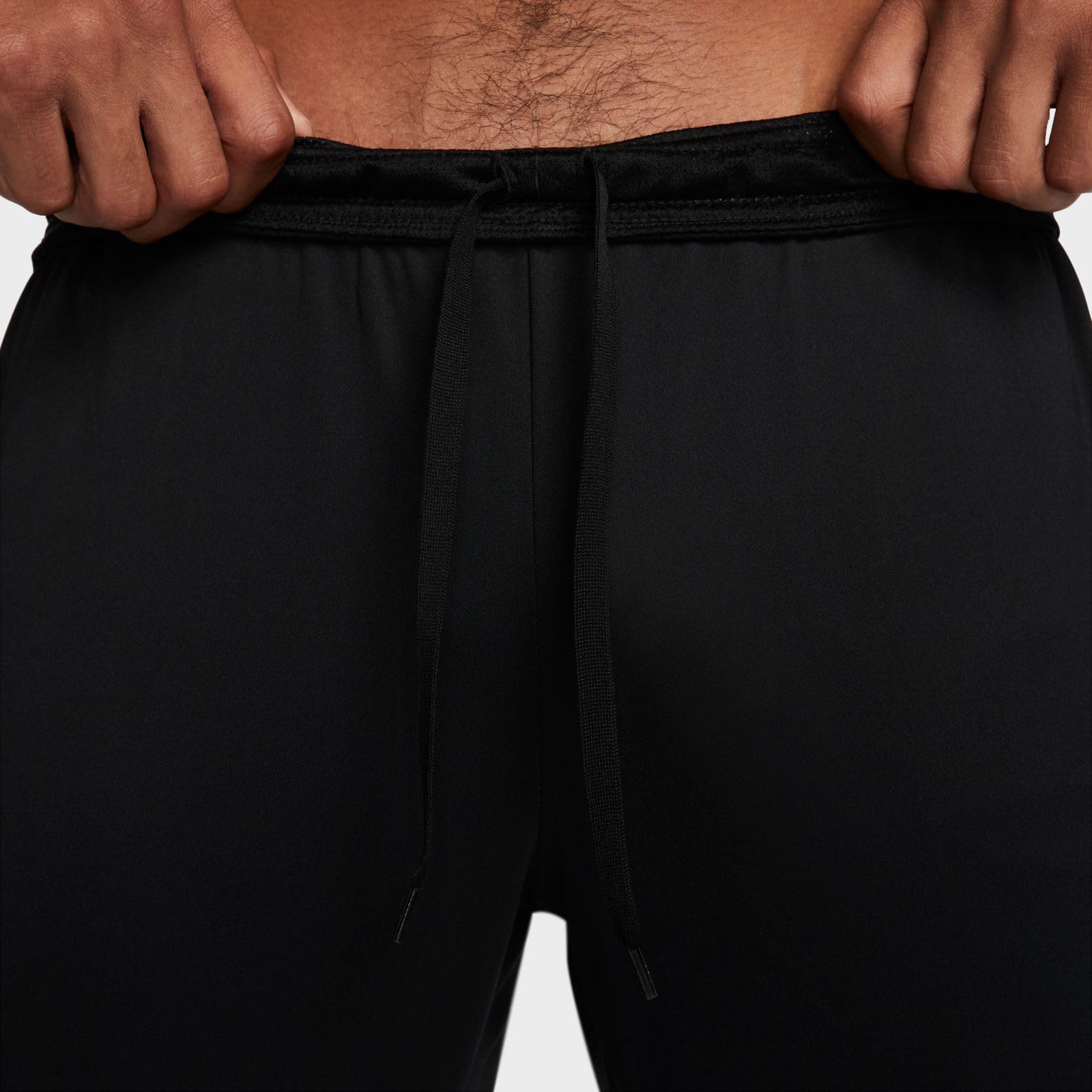 Nike - Academy PRO, Pantaloni Uomo