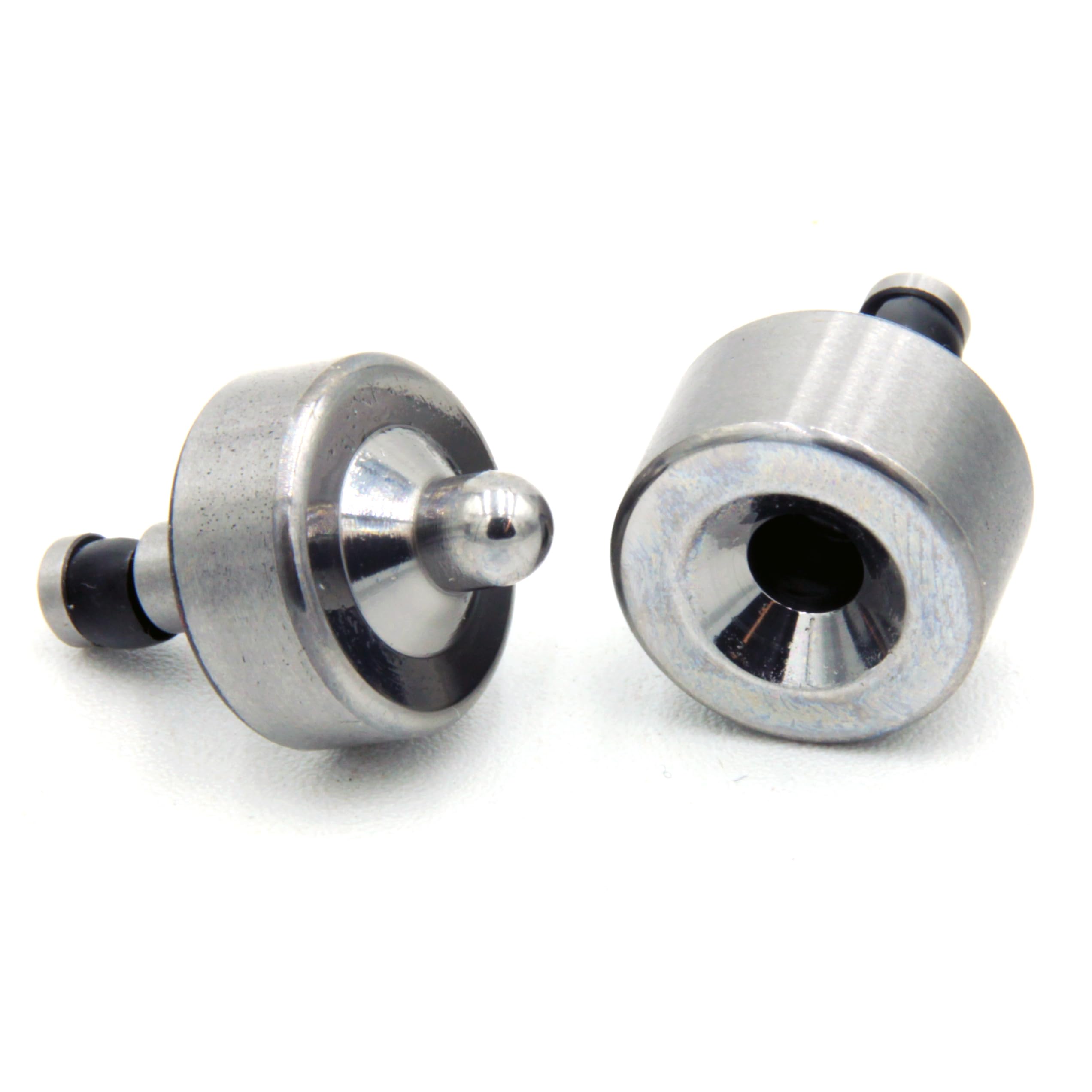 Dimple様 Silver Dimple Sheet, for Industrial at best price in Rewari | ID