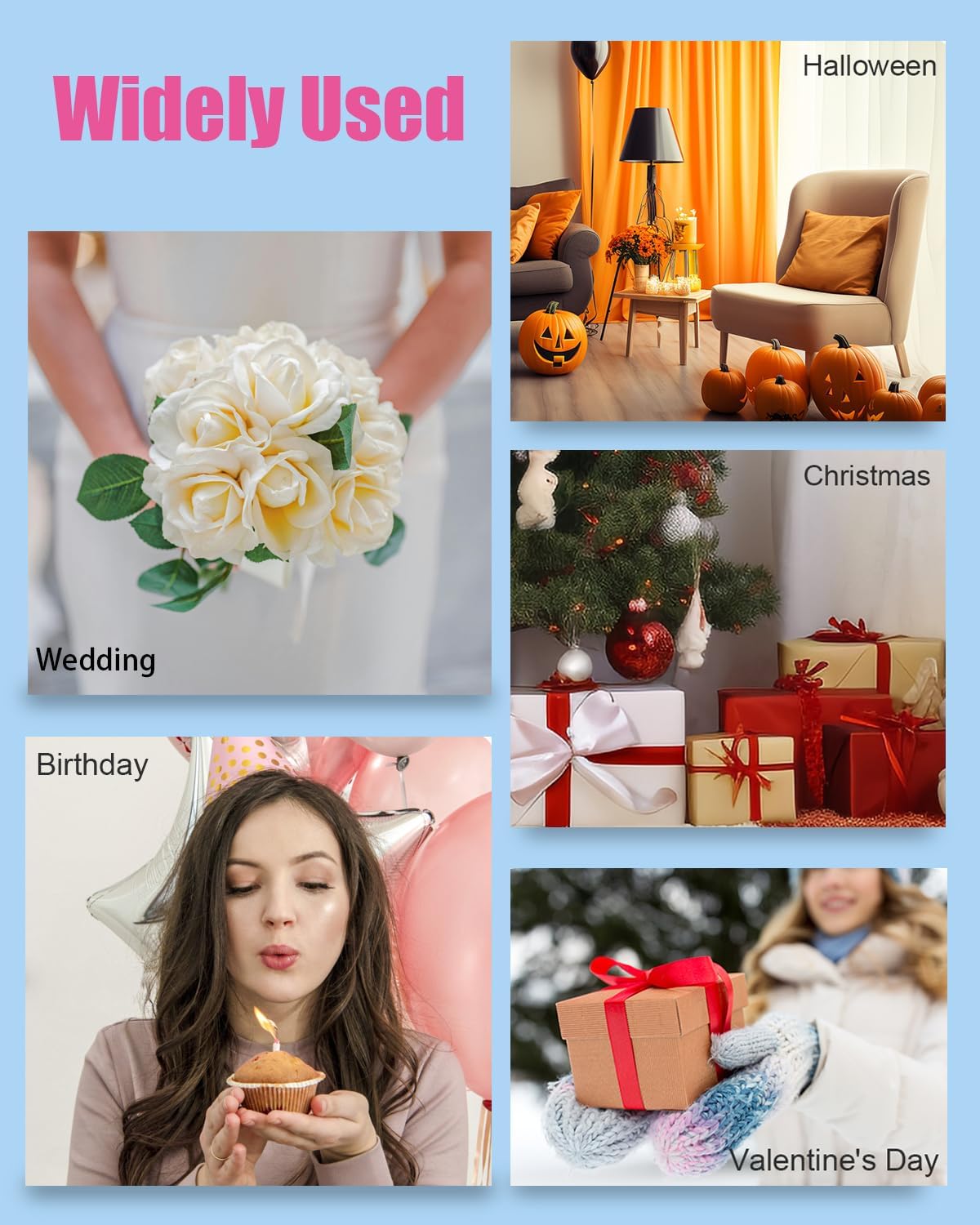 https://m.media-amazon.com/images/I/71Vvr6X3fFL._AC_SL1500_.jpg
