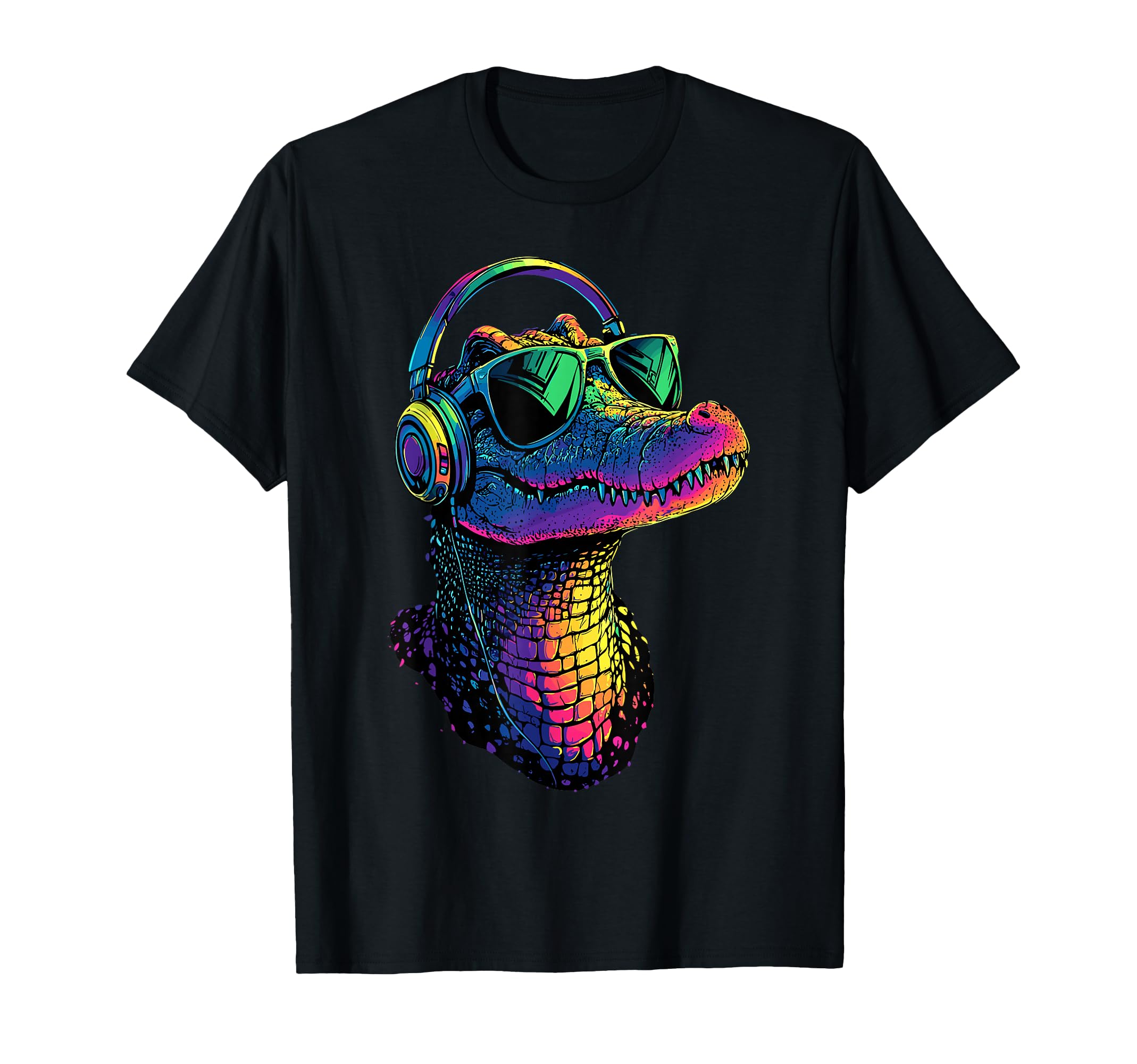 Kleidung mit Designs von Amazon Merch on Demand