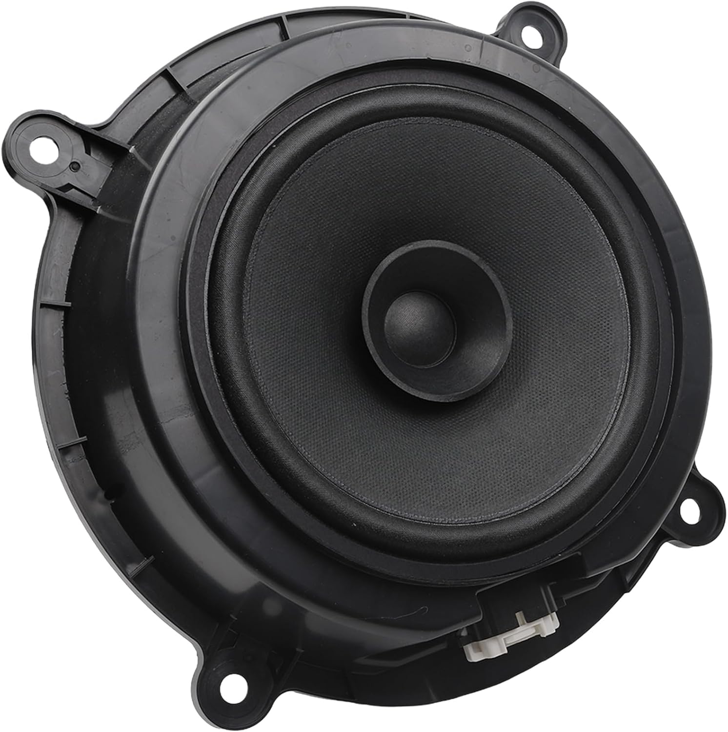 Dasbecan BHN9-66-960 Front Door Speaker Compatible with Mazda 3 2014-2018, Mazda 6 CX-5 2013-2016, Easy Installation, Front Door Left or Right KF01-66-960