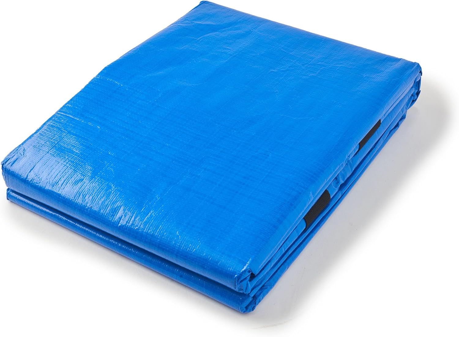 Twin Mattress Cover for Moving and Storage 2Pack